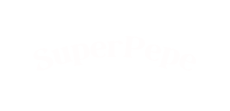 SuperPepe