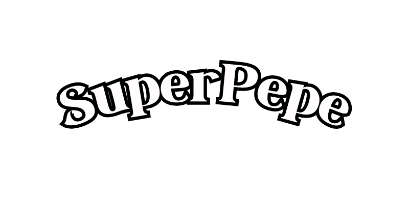 SuperPepe